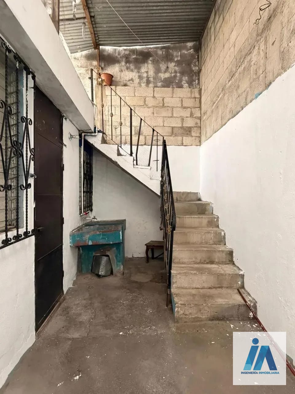 CASA DE 1 NIVEL EN VENTA 📍 Brisas del Valle, Villa Canales — Casa en Venta en Villa Canales, Guatemala, Ciudad — foto 11 de 12