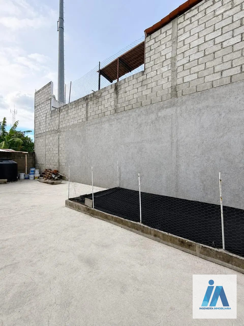 CASA DE 1 NIVEL EN VENTA 📍 Brisas del Valle, Villa Canales — Casa en Venta en Villa Canales, Guatemala, Ciudad — foto 12 de 12