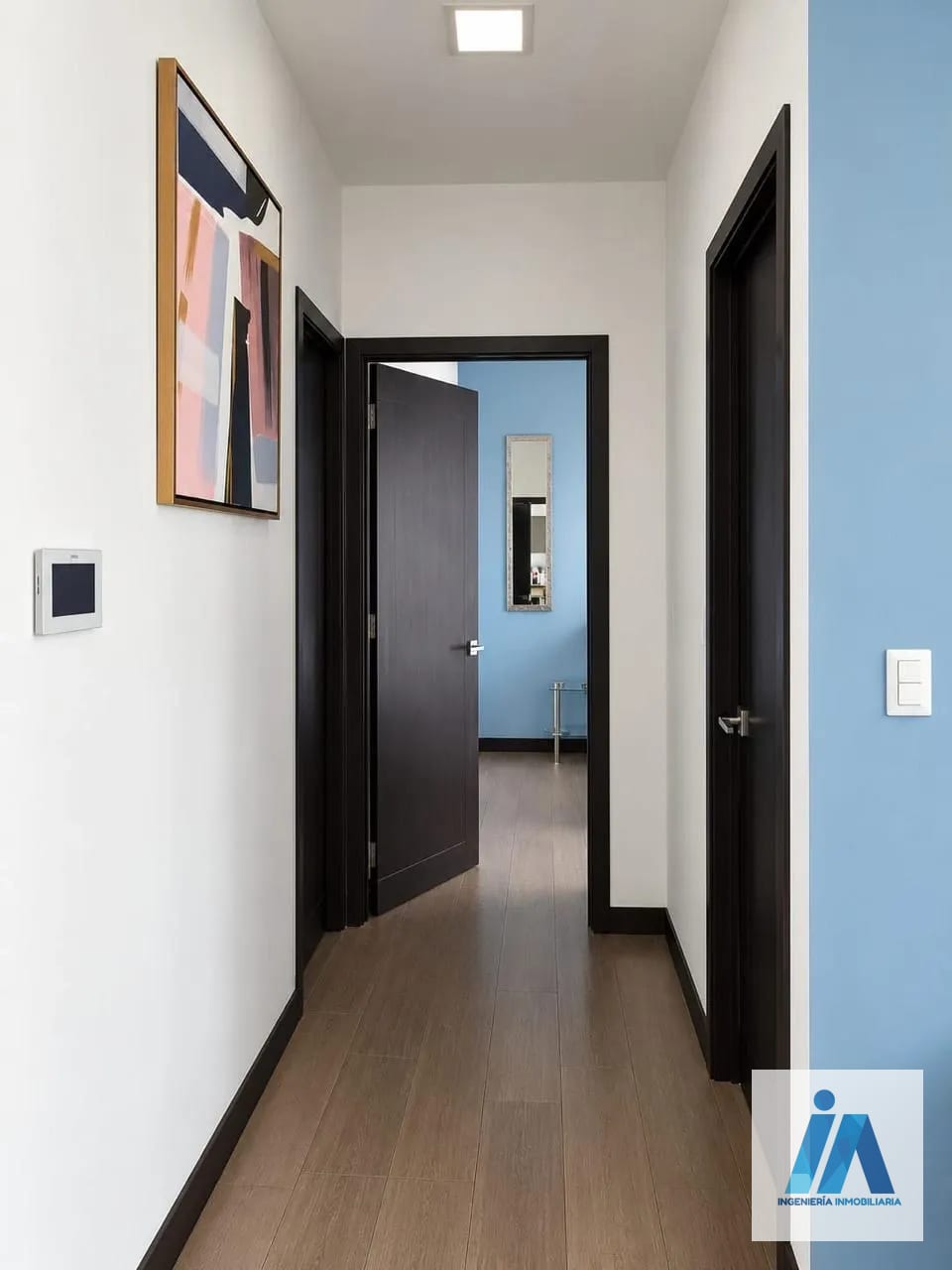 APARTAMENTO EN ALQUILER / VENTA 📍 Edificio Diagoseis, Zona 10 — Apartamento en Venta en Zona 10, Guatemala, Ciudad — foto 4 de 16
