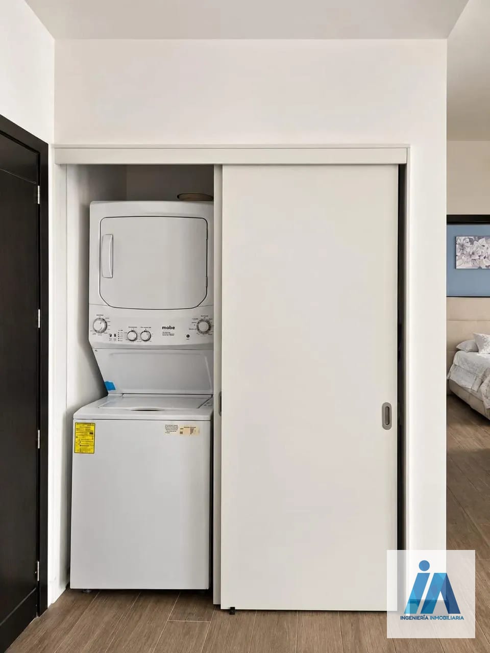APARTAMENTO EN ALQUILER / VENTA 📍 Edificio Diagoseis, Zona 10 — Apartamento en Venta en Zona 10, Guatemala, Ciudad — foto 11 de 16