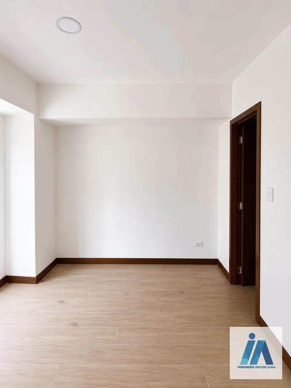 APARTAMENTO EN ALQUILER 📍 Edificio Vilabosque Kanajuyú, Zona 16 — Apartamento en Alquiler en Zona 16, Guatemala, Ciudad — foto 5 de 8