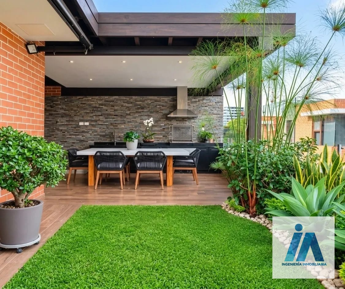 CASA EN VENTA đ Vistas de San LĂĄzaro, Zona 15 â Casa en Venta en Zona 15, Guatemala, Ciudad â foto 1 de 16