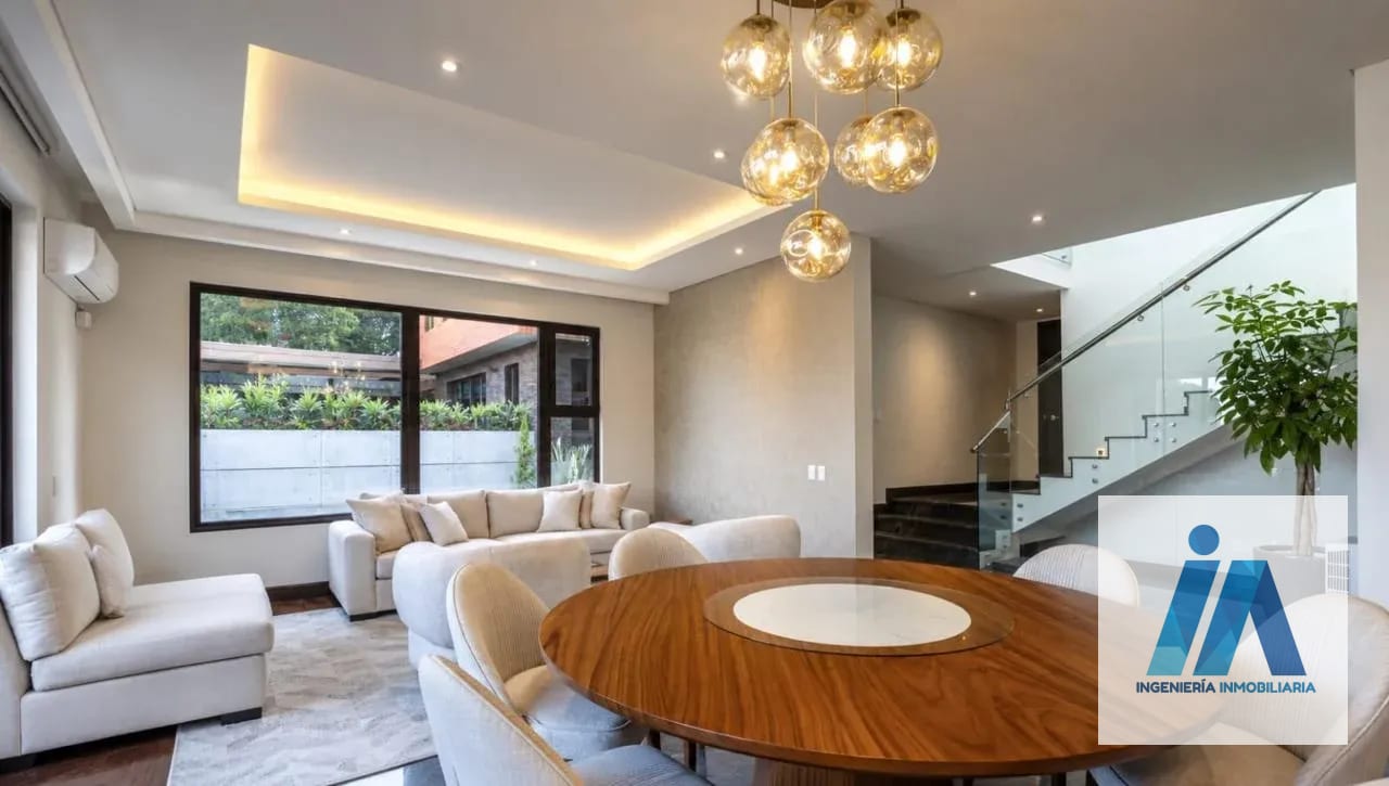 CASA EN VENTA đ Vistas de San LĂĄzaro, Zona 15 â Casa en Venta en Zona 15, Guatemala, Ciudad â foto 3 de 16