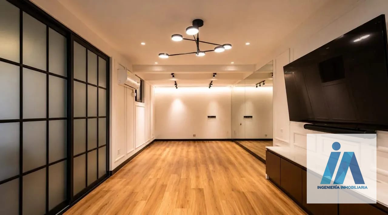 CASA EN VENTA đ Vistas de San LĂĄzaro, Zona 15 â Casa en Venta en Zona 15, Guatemala, Ciudad â foto 4 de 16