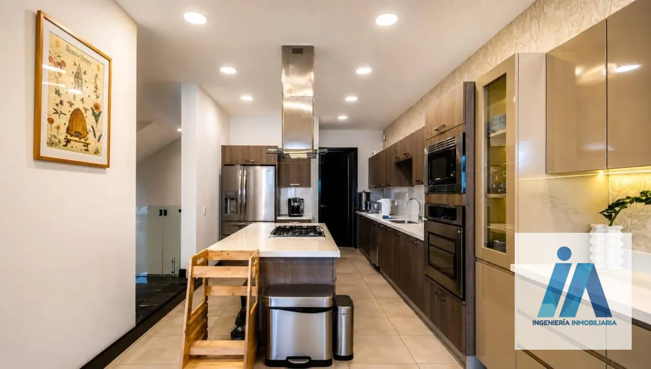 CASA EN VENTA đ Vistas de San LĂĄzaro, Zona 15 â Casa en Venta en Zona 15, Guatemala, Ciudad â foto 6 de 16