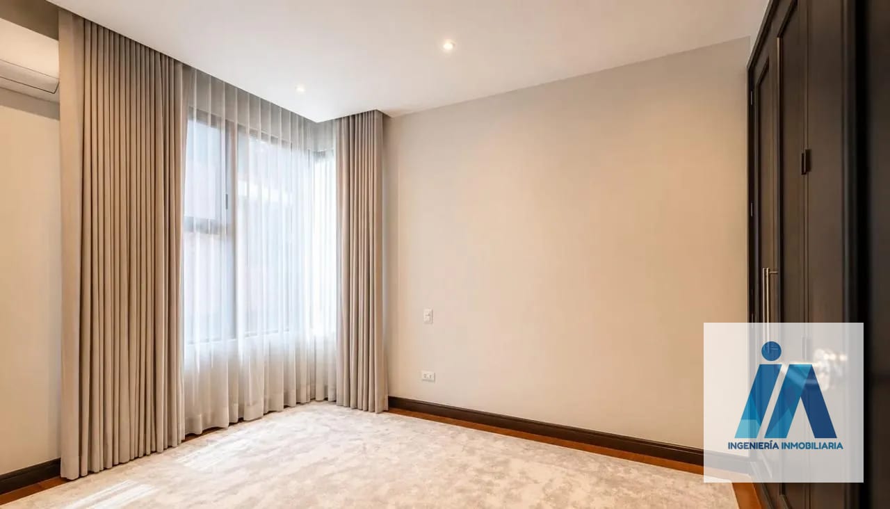 CASA EN VENTA đ Vistas de San LĂĄzaro, Zona 15 â Casa en Venta en Zona 15, Guatemala, Ciudad â foto 8 de 16