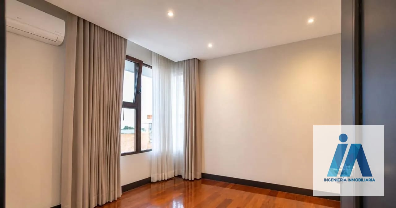CASA EN VENTA đ Vistas de San LĂĄzaro, Zona 15 â Casa en Venta en Zona 15, Guatemala, Ciudad â foto 10 de 16