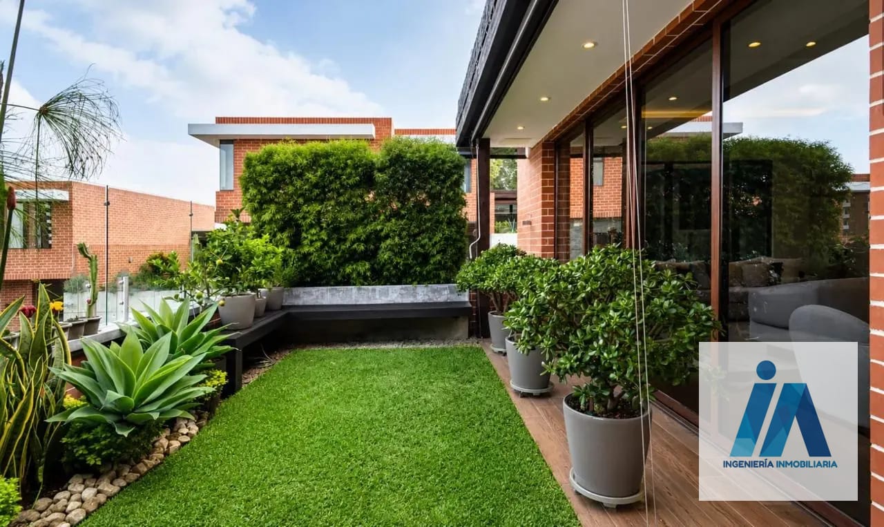 CASA EN VENTA đ Vistas de San LĂĄzaro, Zona 15 â Casa en Venta en Zona 15, Guatemala, Ciudad â foto 14 de 16