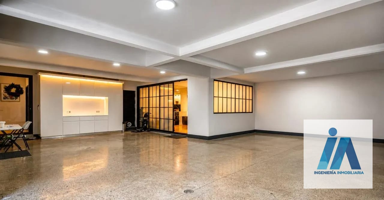 CASA EN VENTA đ Vistas de San LĂĄzaro, Zona 15 â Casa en Venta en Zona 15, Guatemala, Ciudad â foto 15 de 16