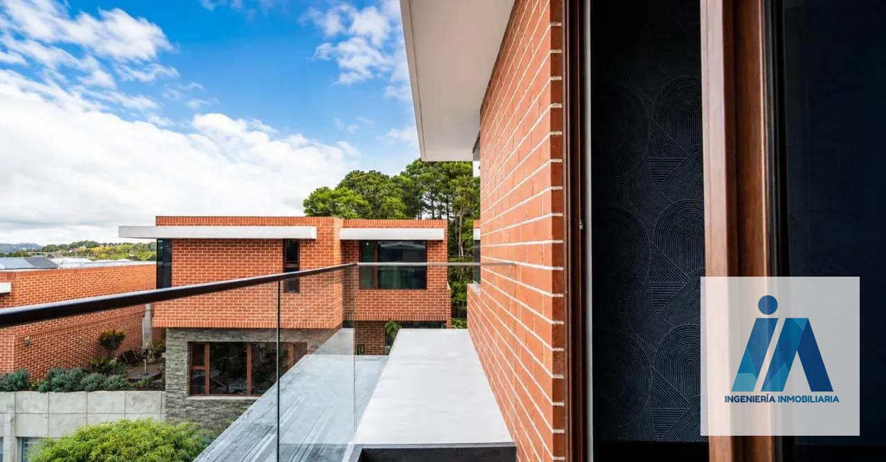 CASA EN VENTA đ Vistas de San LĂĄzaro, Zona 15 â Casa en Venta en Zona 15, Guatemala, Ciudad â foto 16 de 16