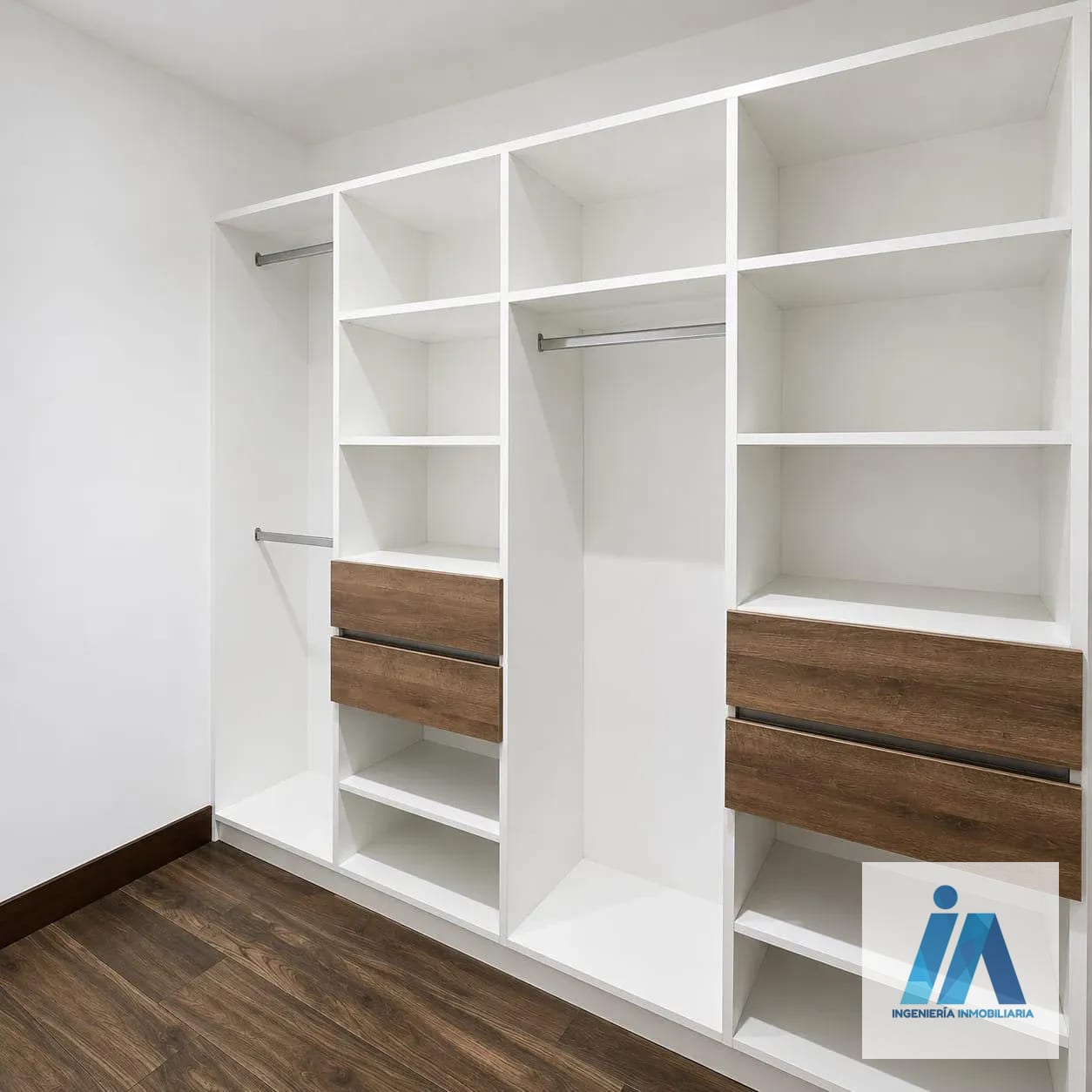 APARTAMENTO EN ALQUILER š Edificio Casa CaƱada, Zona 14 ā Apartamento en Alquiler en Zona 14, Guatemala, Ciudad ā foto 9 de 16