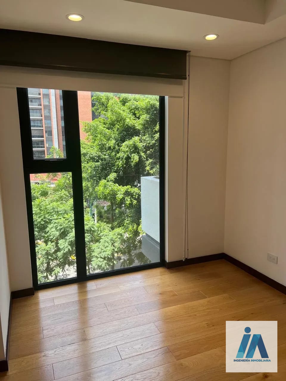 APARTAMENTO EN ALQUILER 📍 Edificio Reserva 5ta Avenida, Zona 14 — Apartamento en Alquiler en Zona 14, Guatemala, Ciudad — foto 4 de 10
