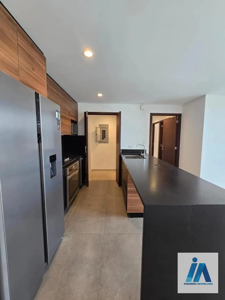 APARTAMENTO EN ALQUILER o VENTA 📍 Reserva 5 Avenida, Zona 14 — Apartamento en Venta en Zona 14, Guatemala, Ciudad — foto 4 de 12