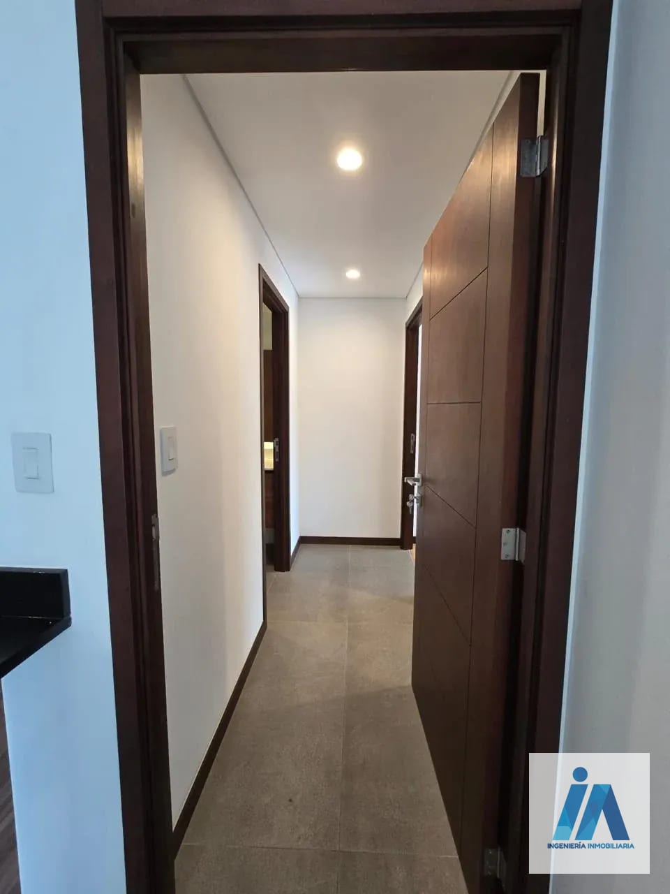 APARTAMENTO EN ALQUILER o VENTA 📍 Reserva 5 Avenida, Zona 14 — Apartamento en Venta en Zona 14, Guatemala, Ciudad — foto 9 de 12