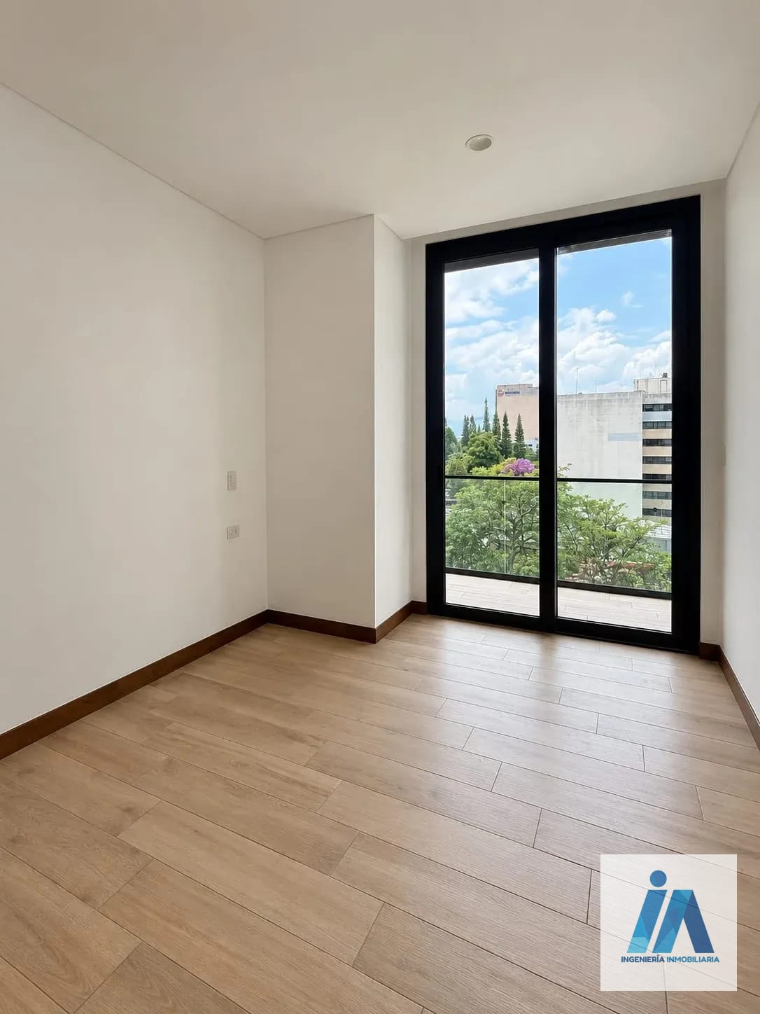 APARTAMENTO NUEVO EN VENTA 📍 Edificio Ferré Diez, Zona 10 — Apartamento en Venta en Zona 10, Guatemala, Ciudad — foto 6 de 12