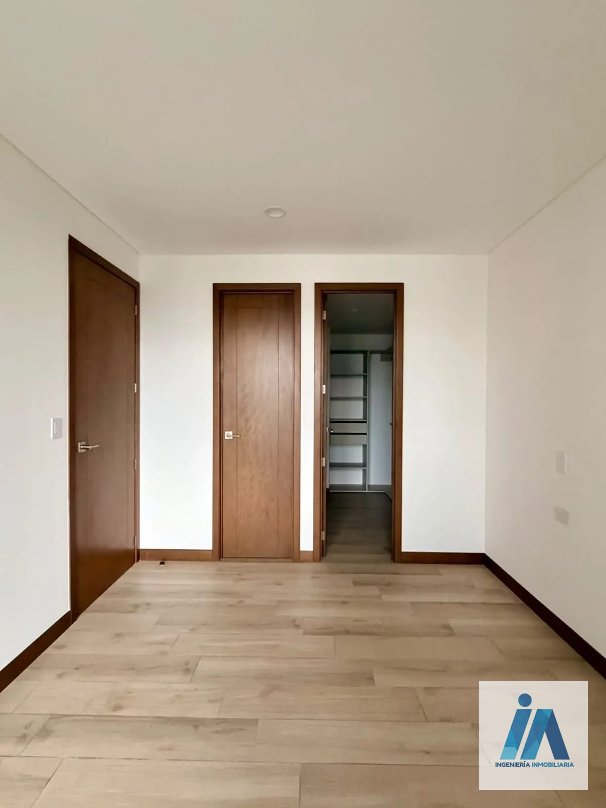 APARTAMENTO NUEVO EN VENTA 📍 Edificio Ferré Diez, Zona 10 — Apartamento en Venta en Zona 10, Guatemala, Ciudad — foto 7 de 12