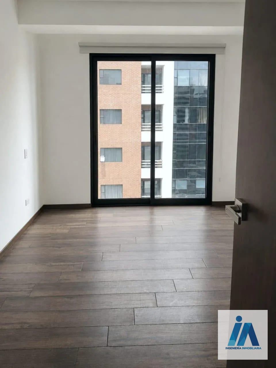 APARTAMENTO EN VENTA 📍 Edificio Moretti, Zona 10 — Apartamento en Venta en Zona 10, Guatemala, Ciudad — foto 6 de 13
