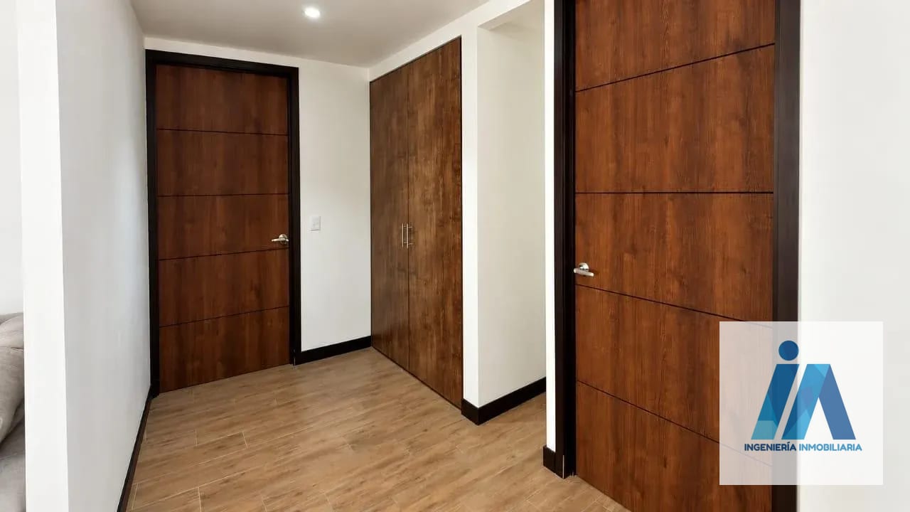 APARTAMENTO EN VENTA 📍 Edificio Marqués de Oakland, Zona 10 — Apartamento en Venta en Zona 10, Guatemala, Ciudad — foto 8 de 17