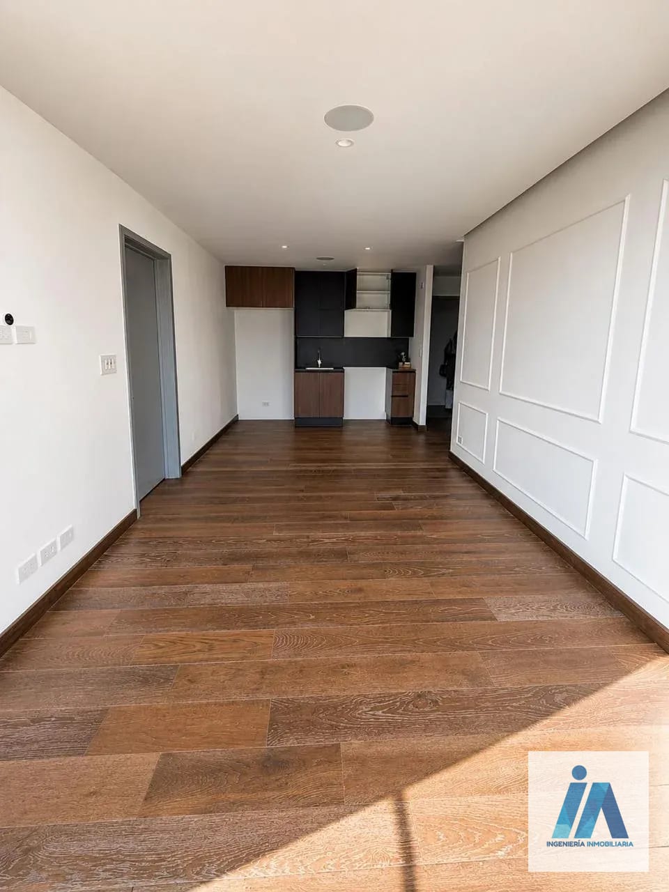 APARTAMENTO EN ALQUILER 📍 Edificio Atarah, Zona 10 — Apartamento en Alquiler en Zona 10, Guatemala, Ciudad — foto 2 de 7