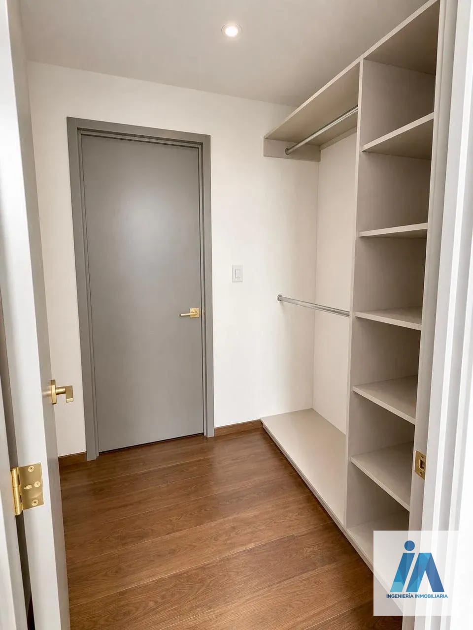 APARTAMENTO EN ALQUILER 📍 Edificio Atarah, Zona 10 — Apartamento en Alquiler en Zona 10, Guatemala, Ciudad — foto 5 de 7