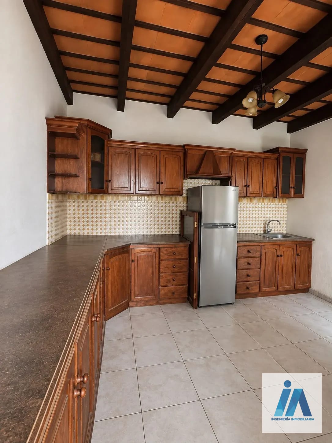 CASA EN VENTA šColonia San Isidro II, Jocotenango, SacatepĆ©quez ā Casa en Venta en Jocotenango, SacatepĆ©quez ā foto 3 de 9