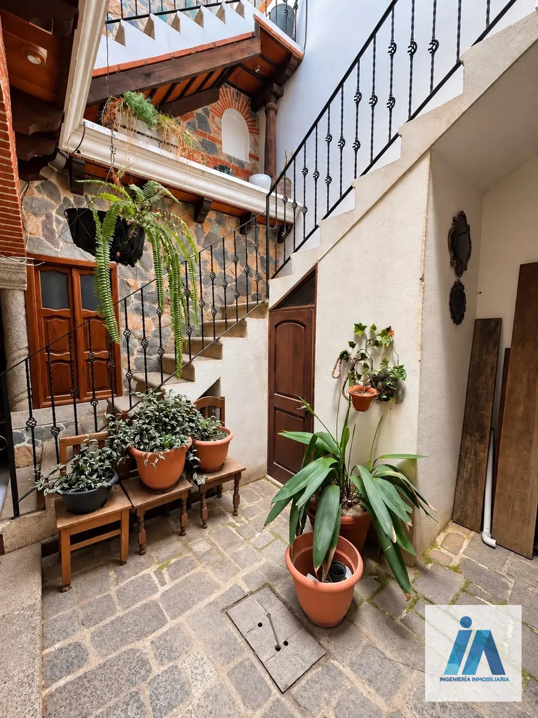 CASA EN VENTA šColonia San Isidro II, Jocotenango, SacatepĆ©quez ā Casa en Venta en Jocotenango, SacatepĆ©quez ā foto 2 de 9