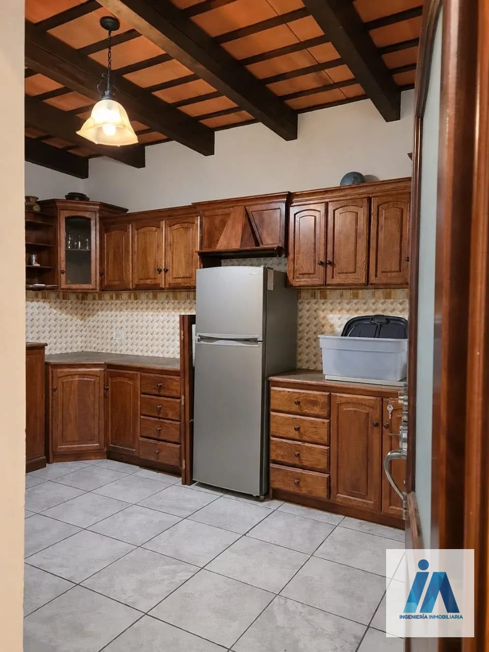CASA EN VENTA šColonia San Isidro II, Jocotenango, SacatepĆ©quez ā Casa en Venta en Jocotenango, SacatepĆ©quez ā foto 5 de 9