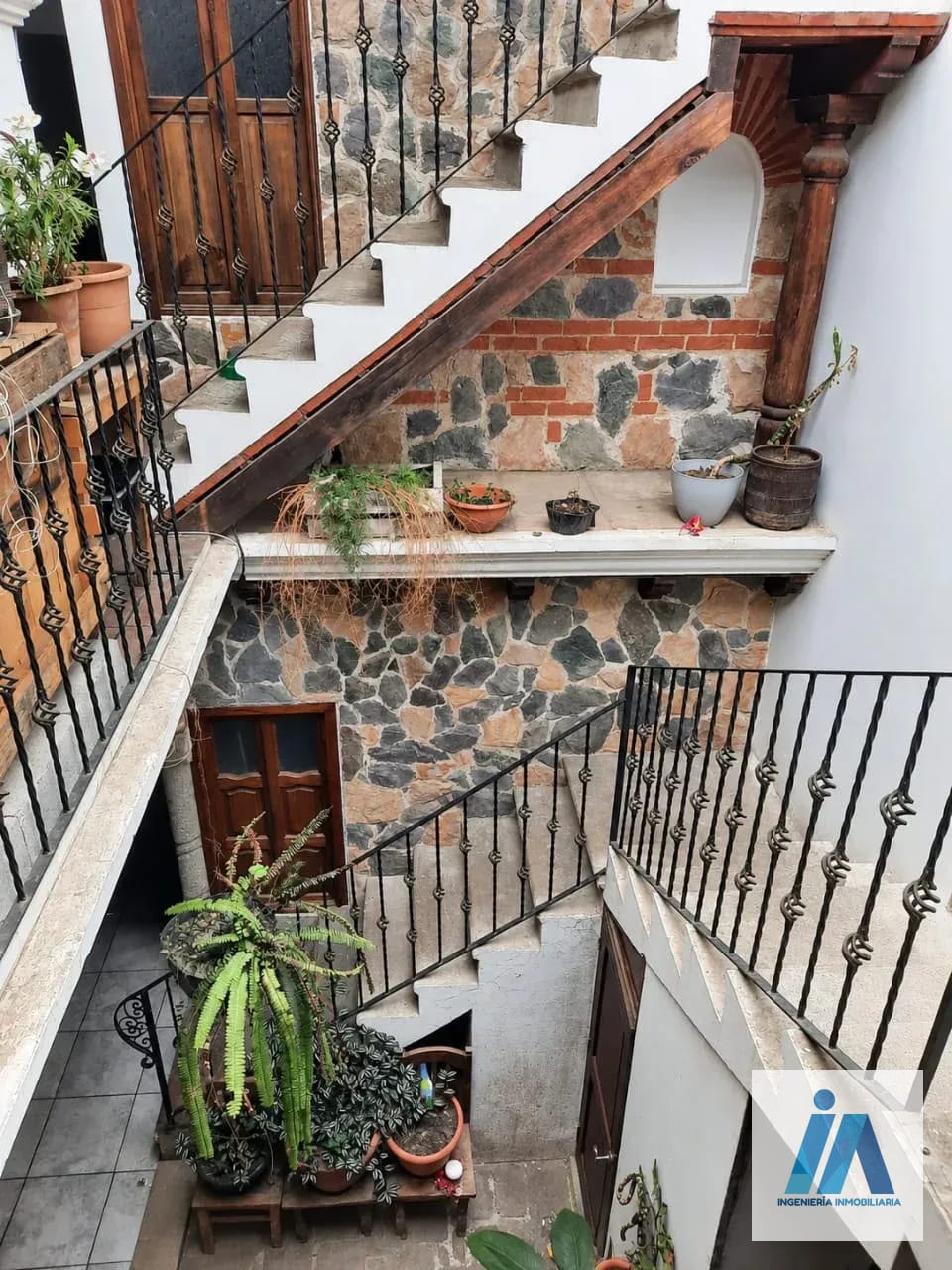 CASA EN VENTA šColonia San Isidro II, Jocotenango, SacatepĆ©quez ā Casa en Venta en Jocotenango, SacatepĆ©quez ā foto 9 de 9