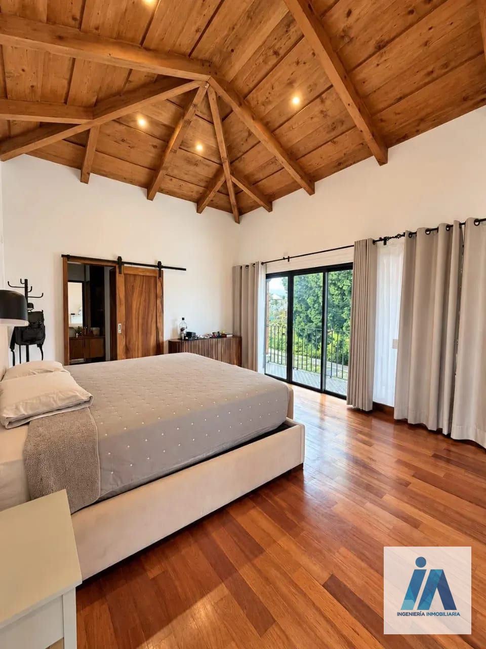 CASA EN VENTA đ Club Residencial Los Franciscanos, Antigua Guatemala â Casa en Venta en Antigua, SacatepĂ©quez â foto 8 de 12