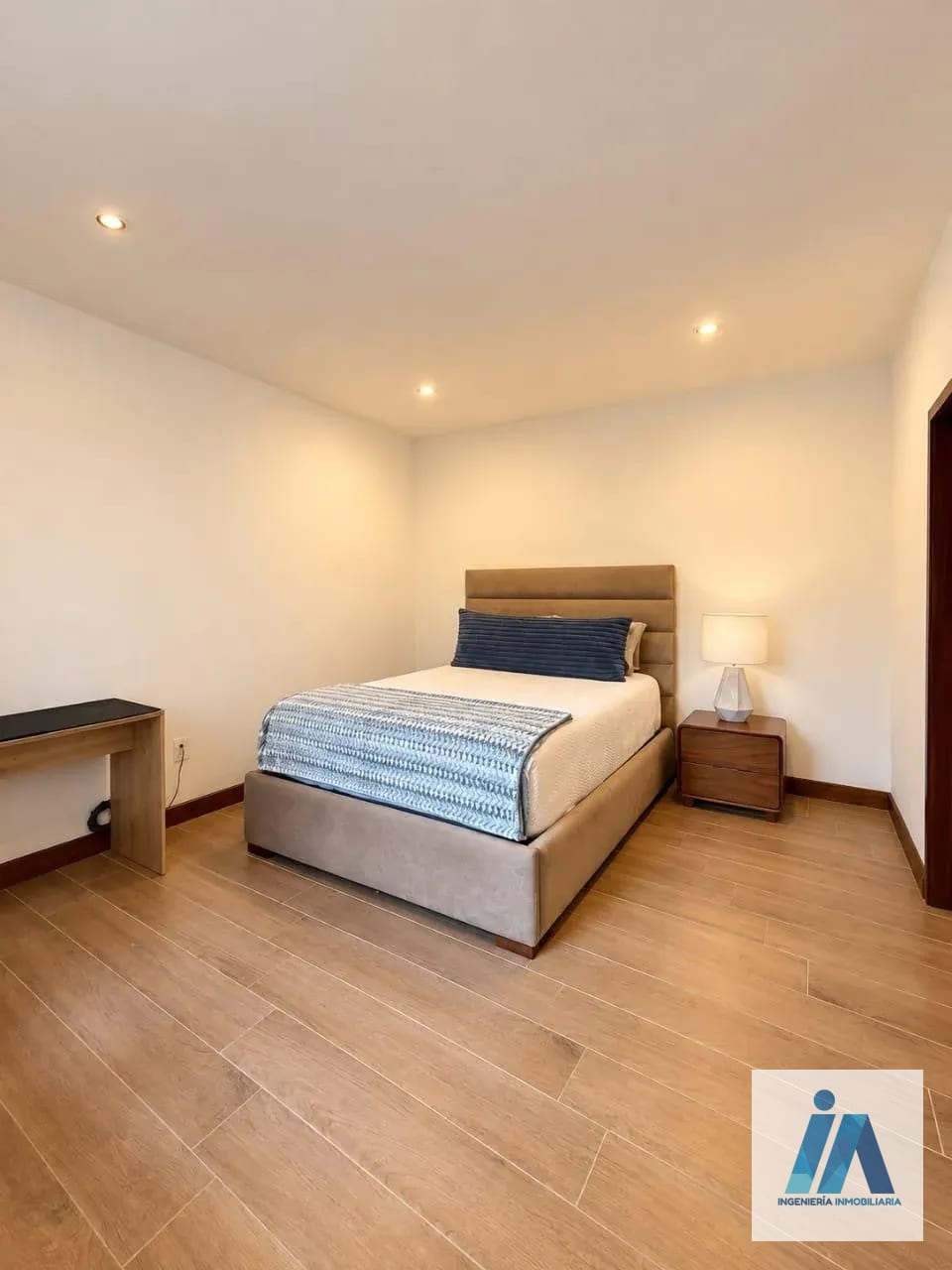 CASA EN VENTA đ Club Residencial Los Franciscanos, Antigua Guatemala â Casa en Venta en Antigua, SacatepĂ©quez â foto 9 de 12
