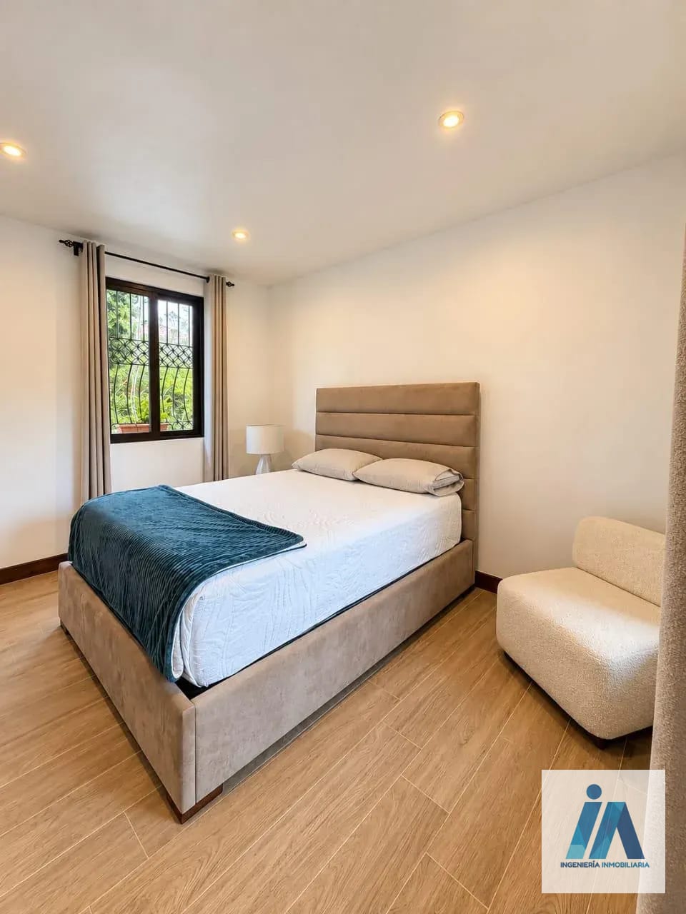 CASA EN VENTA đ Club Residencial Los Franciscanos, Antigua Guatemala â Casa en Venta en Antigua, SacatepĂ©quez â foto 10 de 12