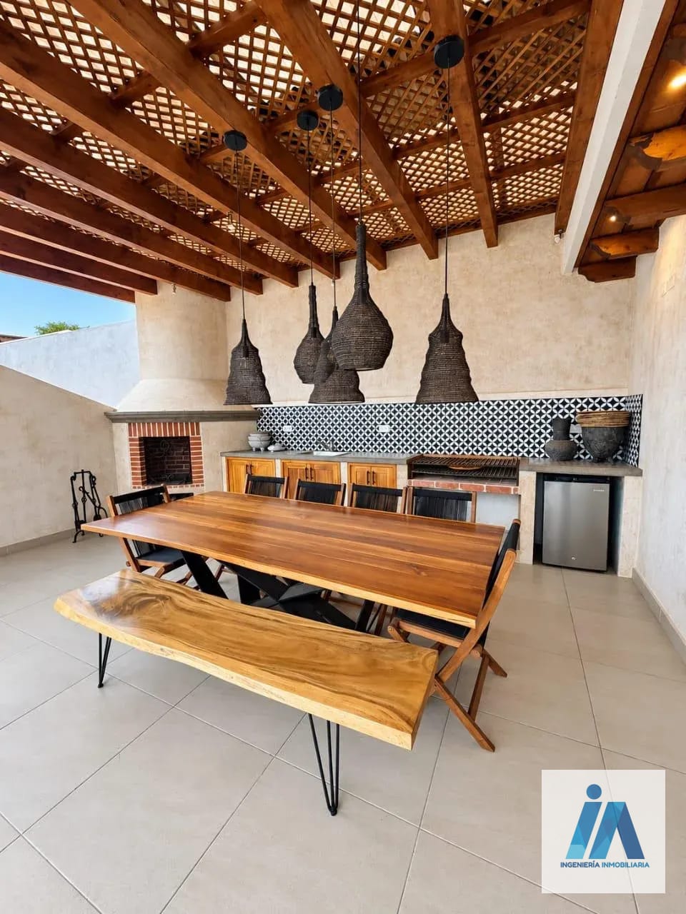 CASA EN VENTA đ Club Residencial Los Franciscanos, Antigua Guatemala â Casa en Venta en Antigua, SacatepĂ©quez â foto 11 de 12