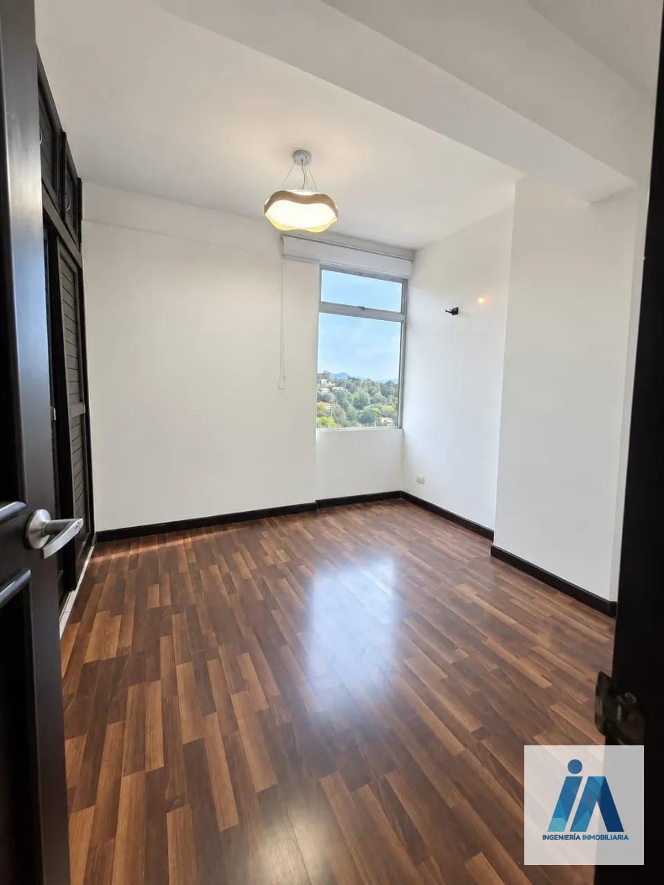 APARTAMENTO EN ALQUILER đ Edificio Convista, San LĂĄzaro, Zona 15 â Apartamento en Alquiler en Zona 15, Guatemala, Ciudad â foto 4 de 10