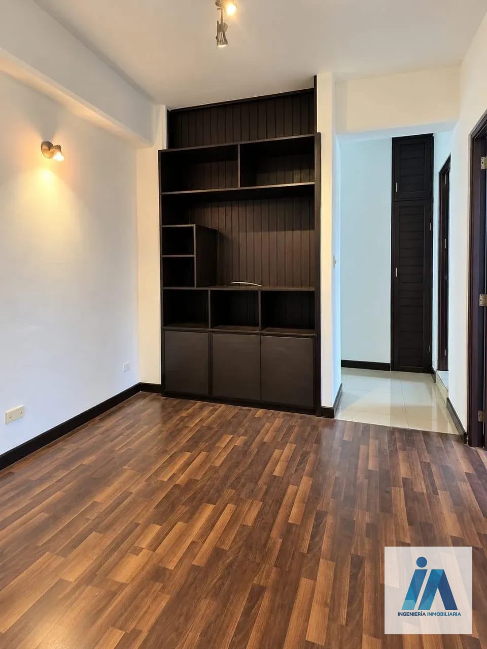 APARTAMENTO EN ALQUILER đ Edificio Convista, San LĂĄzaro, Zona 15 â Apartamento en Alquiler en Zona 15, Guatemala, Ciudad â foto 5 de 10