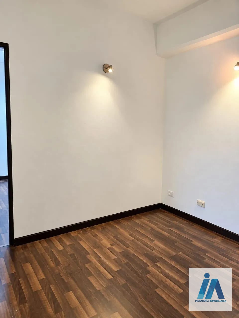 APARTAMENTO EN ALQUILER đ Edificio Convista, San LĂĄzaro, Zona 15 â Apartamento en Alquiler en Zona 15, Guatemala, Ciudad â foto 6 de 10