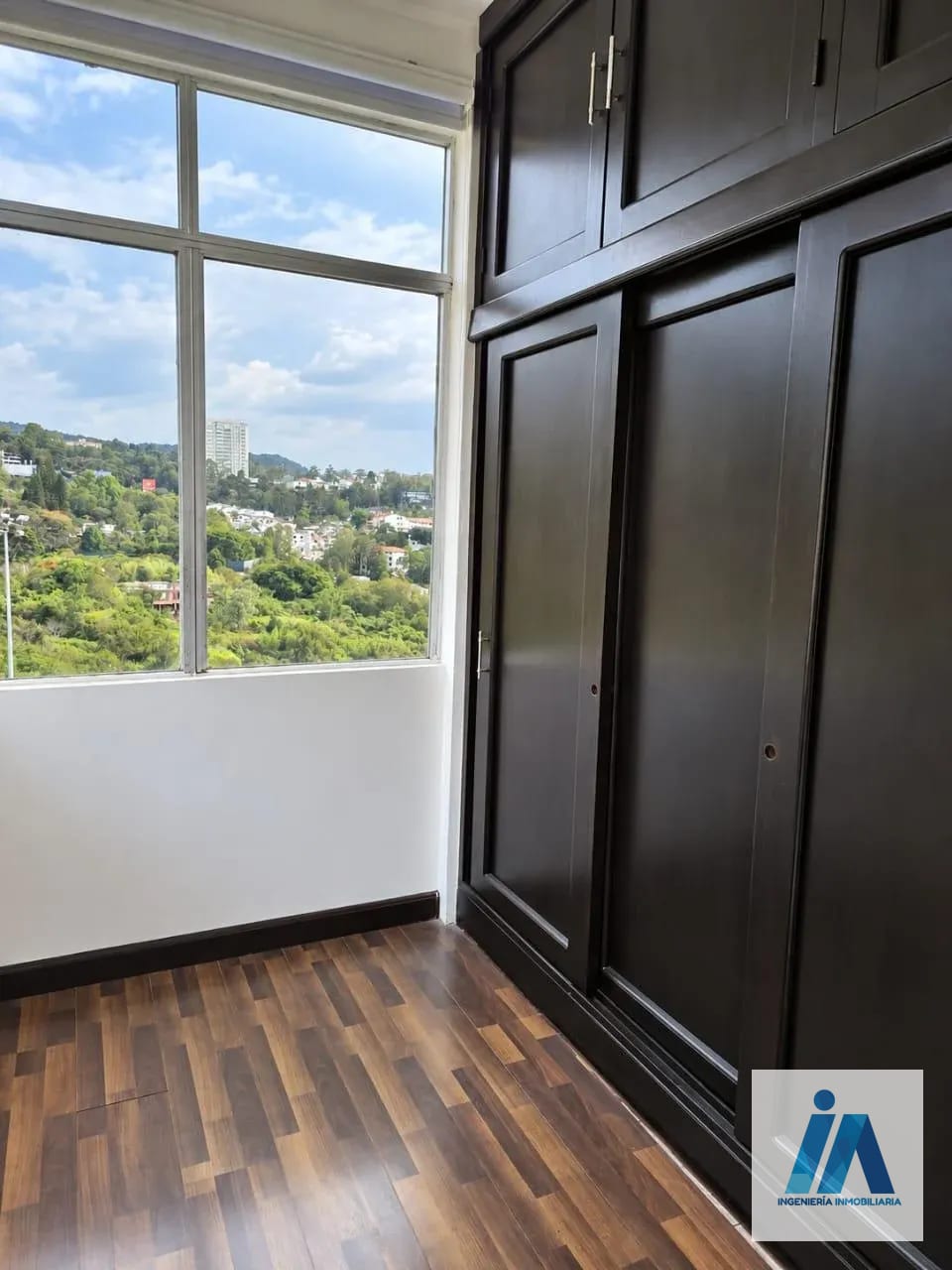 APARTAMENTO EN ALQUILER đ Edificio Convista, San LĂĄzaro, Zona 15 â Apartamento en Alquiler en Zona 15, Guatemala, Ciudad â foto 7 de 10