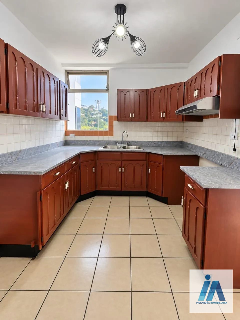 APARTAMENTO EN ALQUILER đ Edificio Convista, San LĂĄzaro, Zona 15 â Apartamento en Alquiler en Zona 15, Guatemala, Ciudad â foto 4 de 10