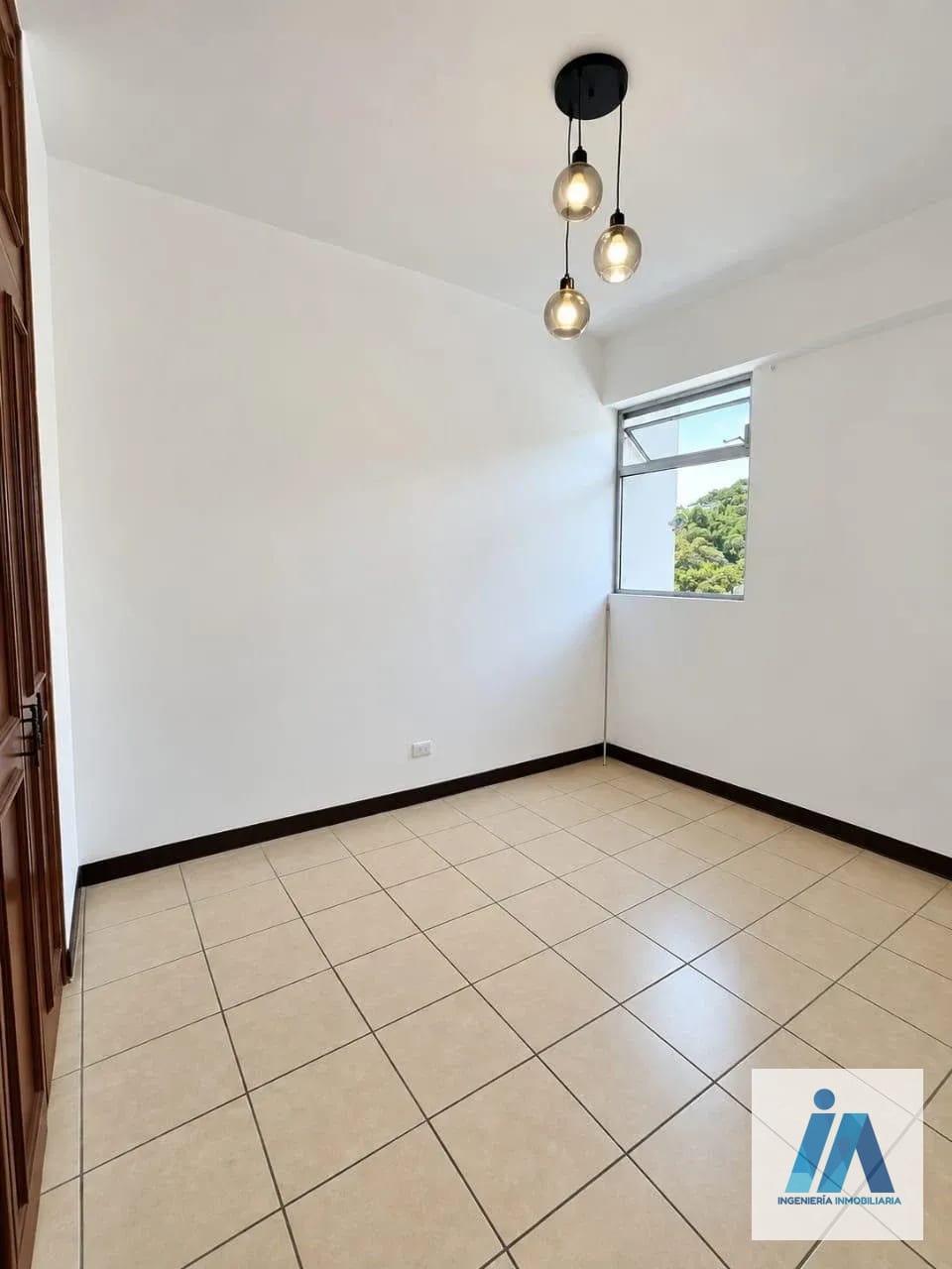 APARTAMENTO EN ALQUILER đ Edificio Convista, San LĂĄzaro, Zona 15 â Apartamento en Alquiler en Zona 15, Guatemala, Ciudad â foto 6 de 10
