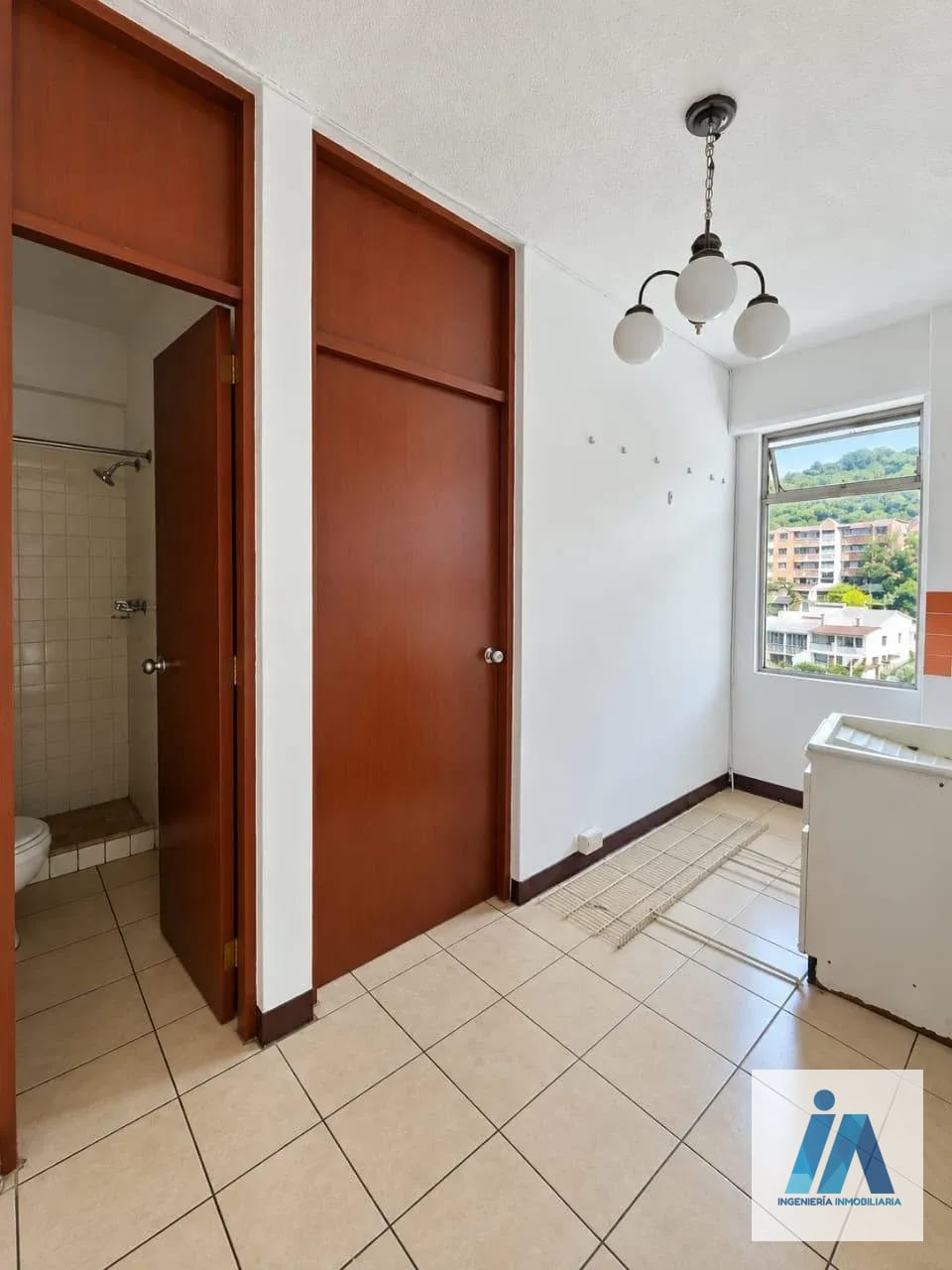 APARTAMENTO EN ALQUILER đ Edificio Convista, San LĂĄzaro, Zona 15 â Apartamento en Alquiler en Zona 15, Guatemala, Ciudad â foto 8 de 10