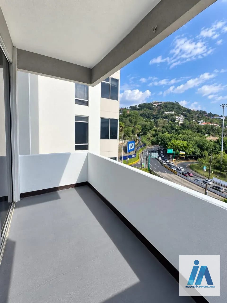 APARTAMENTO EN ALQUILER đ Edificio Convista, San LĂĄzaro, Zona 15 â Apartamento en Alquiler en Zona 15, Guatemala, Ciudad â foto 10 de 10