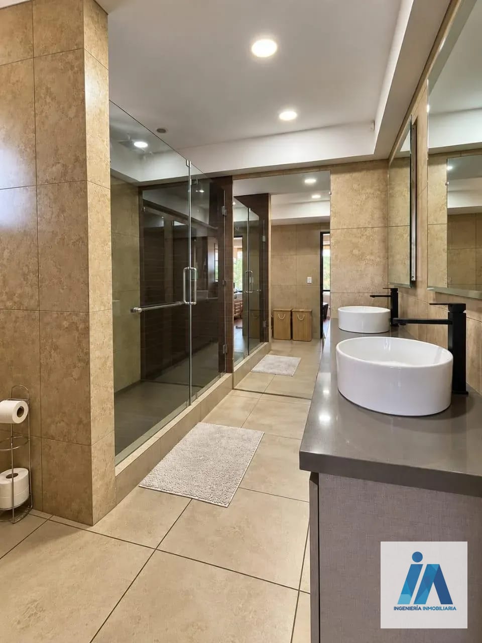 APARTAMENTO REMODELADO EN ALQUILER 📍 Edificio Convista, Zona 15 — Apartamento en Alquiler en San Lázaro, Zona 15, Guatemala, Ciudad — foto 10 de 10