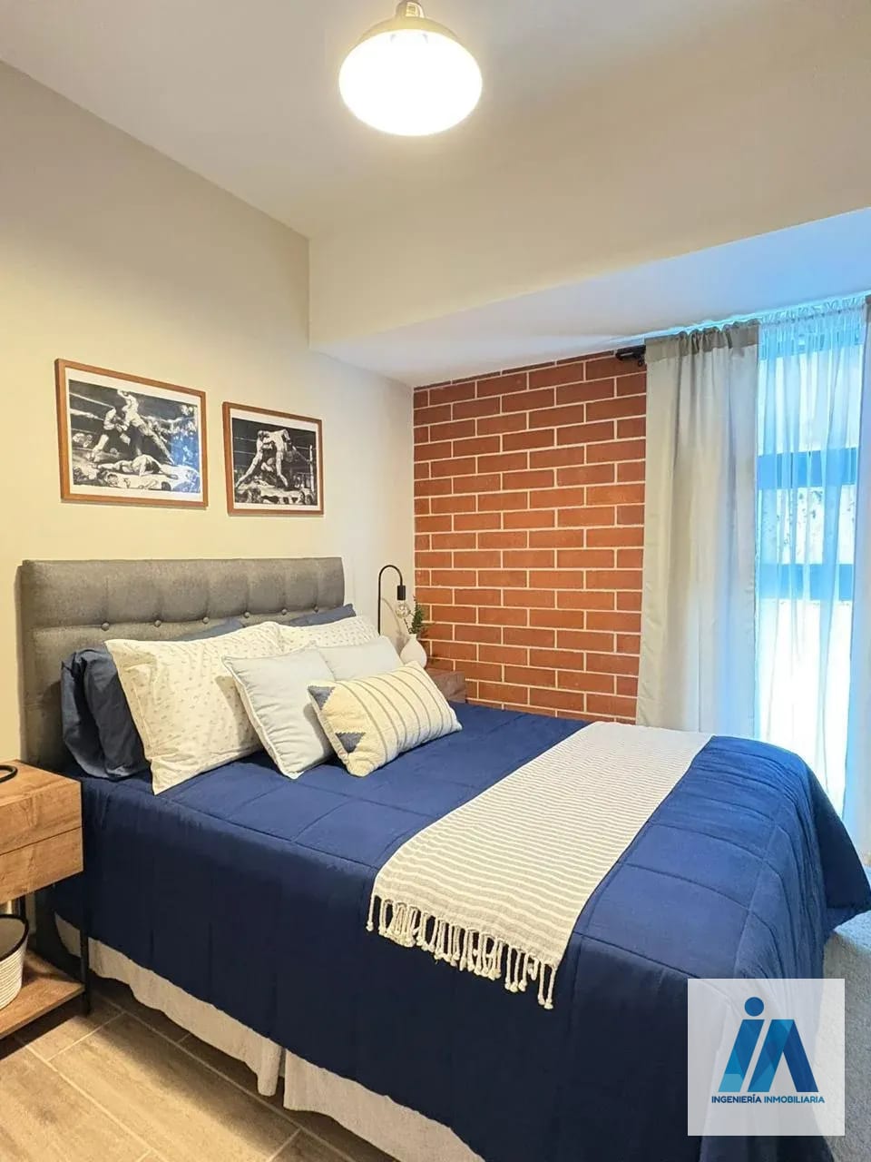 Apartamento en Alquiler 📍 Modra, Zona 4 — Apartamento en Alquiler en Zona 4, Guatemala, Ciudad — foto 5 de 13