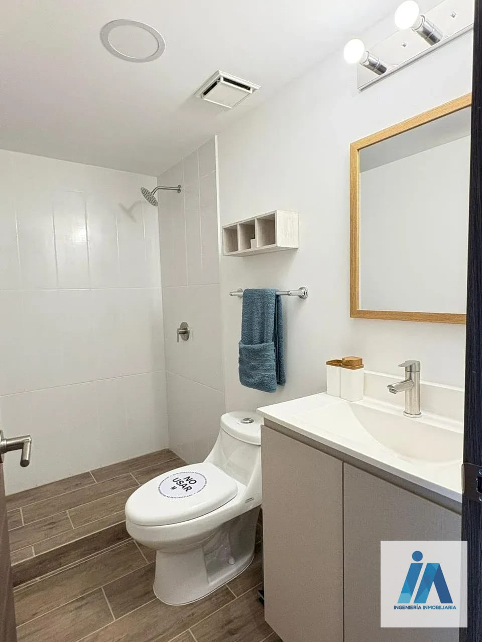 Apartamento en Alquiler 📍 Modra, Zona 4 — Apartamento en Alquiler en Zona 4, Guatemala, Ciudad — foto 6 de 13
