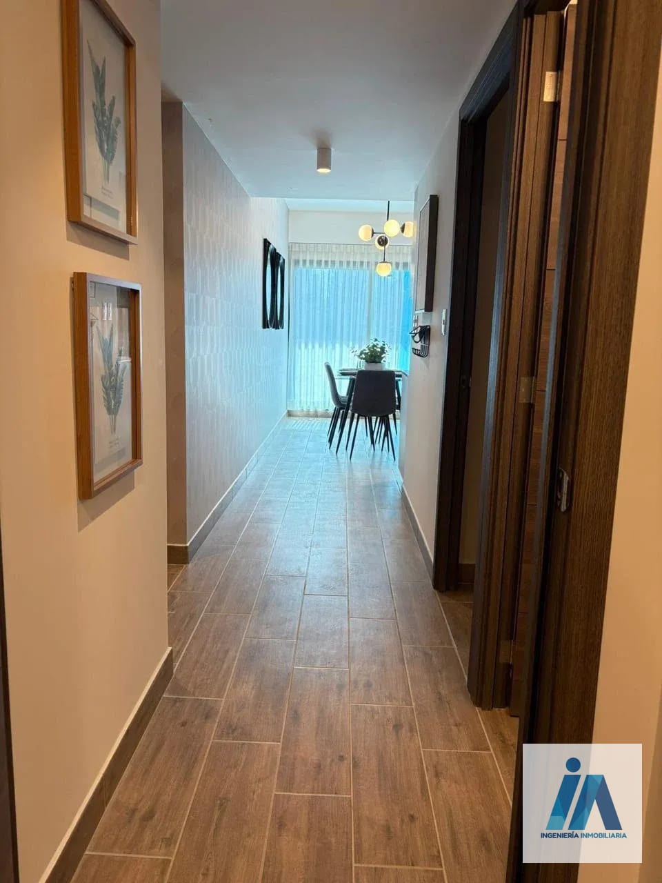 Apartamento en Alquiler 📍 Modra, Zona 4 — Apartamento en Alquiler en Zona 4, Guatemala, Ciudad — foto 7 de 13