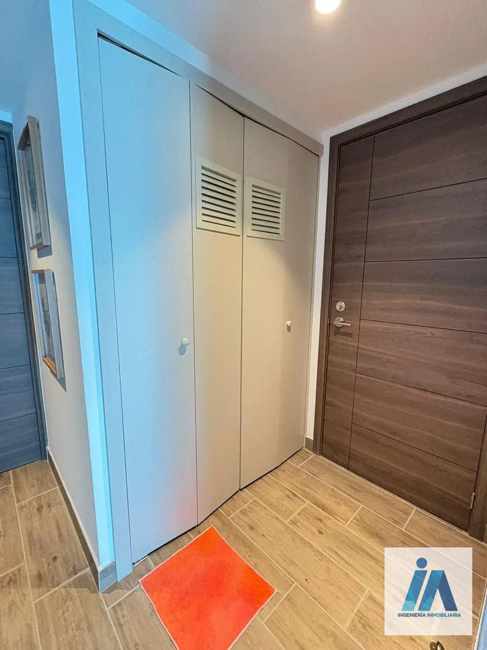 Apartamento en Alquiler 📍 Modra, Zona 4 — Apartamento en Alquiler en Zona 4, Guatemala, Ciudad — foto 8 de 13