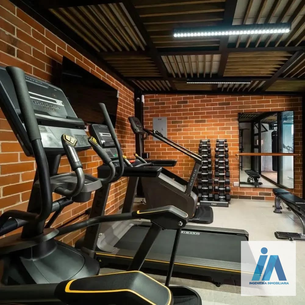 Apartamento en Alquiler 📍 Modra, Zona 4 — Apartamento en Alquiler en Zona 4, Guatemala, Ciudad — foto 13 de 13
