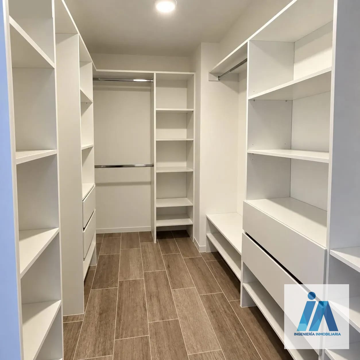 APARTAMENTO EN ALQUILER 📍 Edificio Segheria, Zona 14 La Villa — Apartamento en Alquiler en Segheria, Zona 14, Guatemala, Ciudad — foto 8 de 13