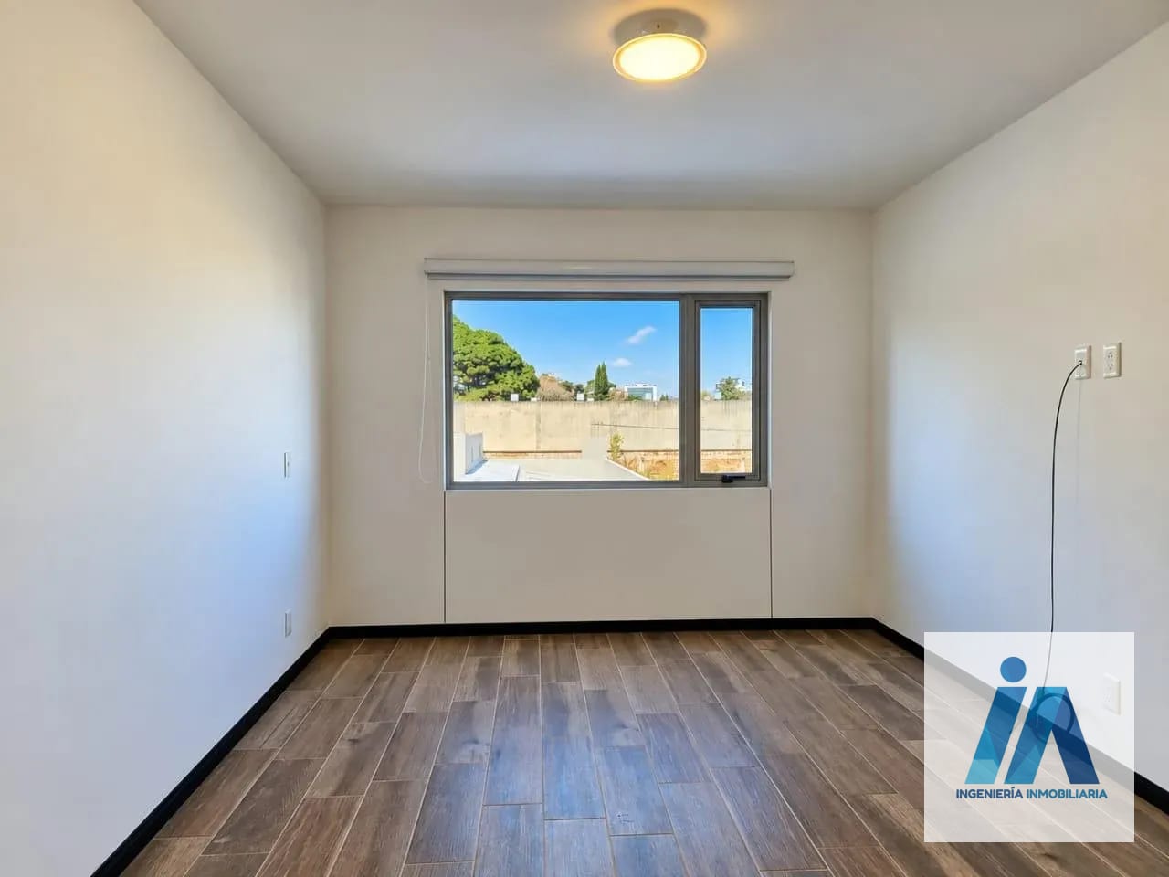 APARTAMENTO EN ALQUILER 📍 Edificio Segheria, Zona 14 — Apartamento en Alquiler en Segheria, Zona 14, Guatemala, Ciudad — foto 7 de 16