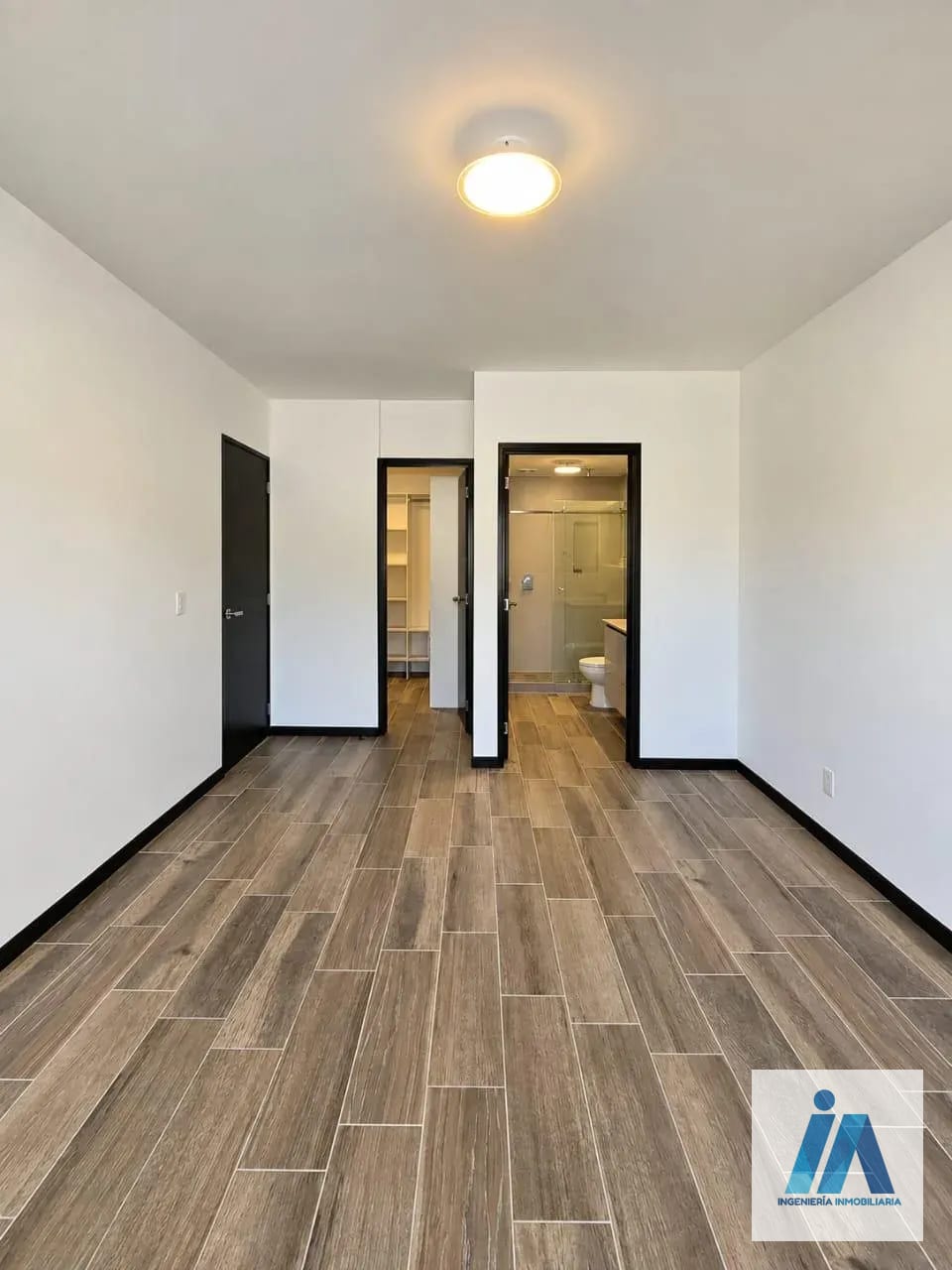 APARTAMENTO EN ALQUILER 📍 Edificio Segheria, Zona 14 — Apartamento en Alquiler en Segheria, Zona 14, Guatemala, Ciudad — foto 6 de 16