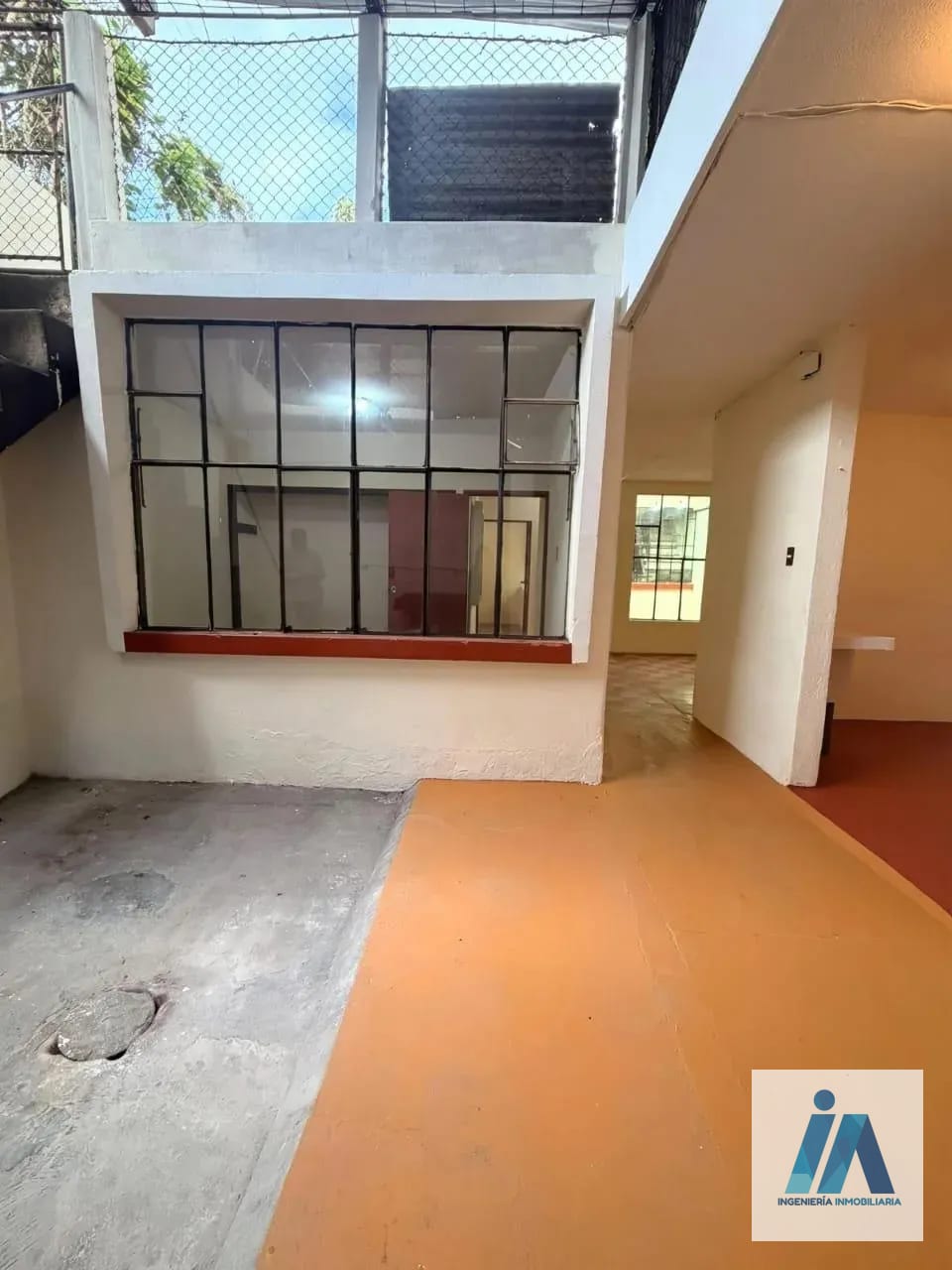 Casa para Oficina o Vivienda en Alquiler 📍 Zona 6 — Casa en Alquiler en Zona 6, Guatemala, Ciudad — foto 2 de 8